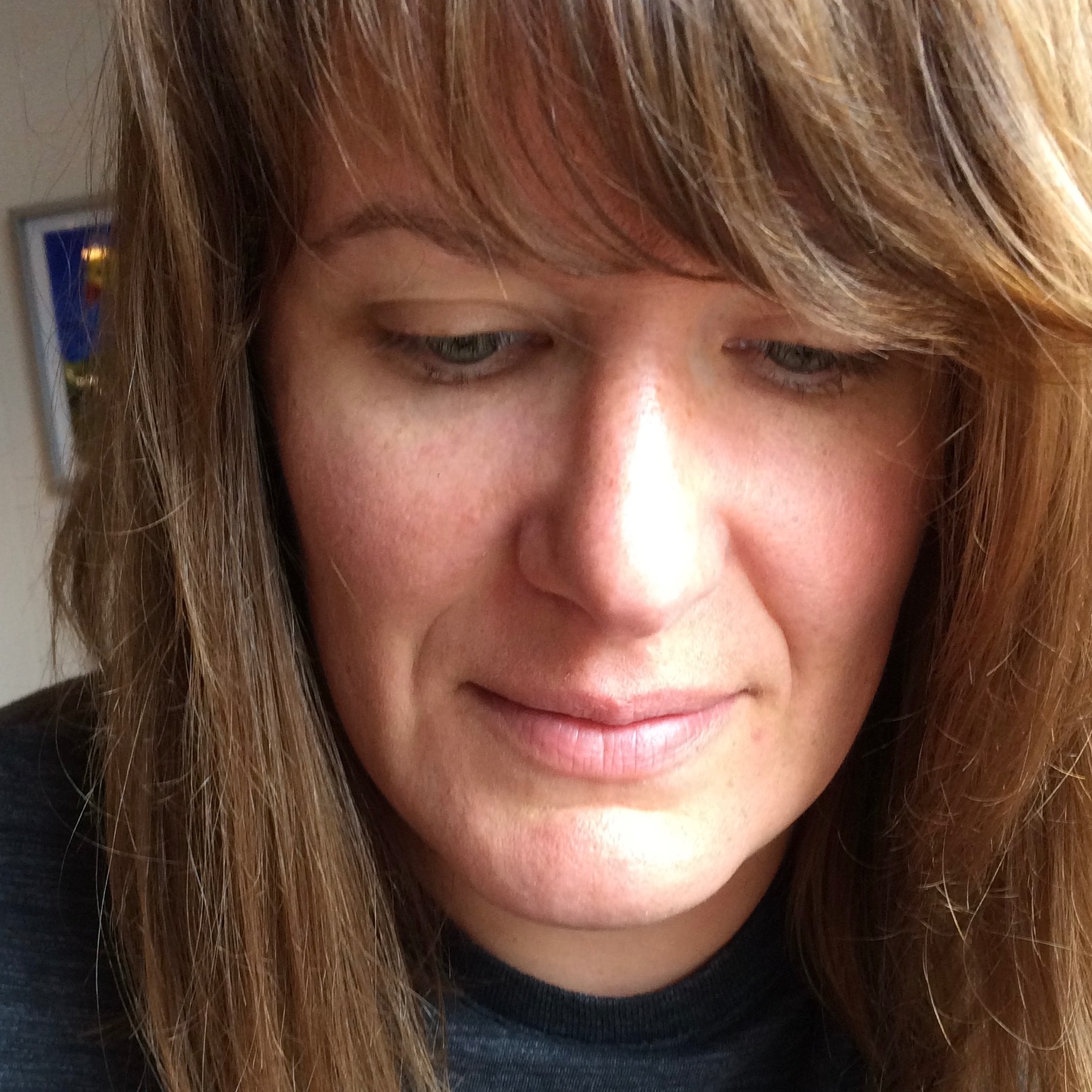 Image du participant