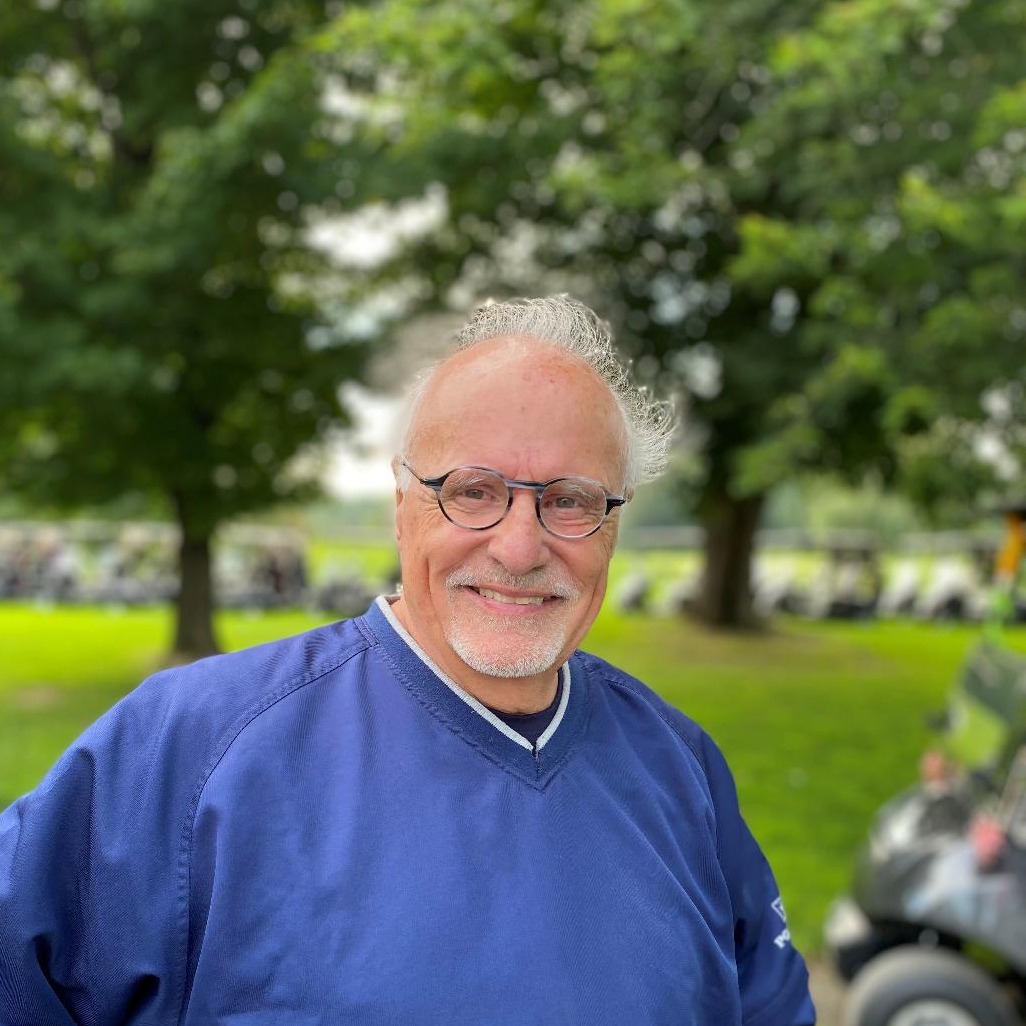 Image du participant