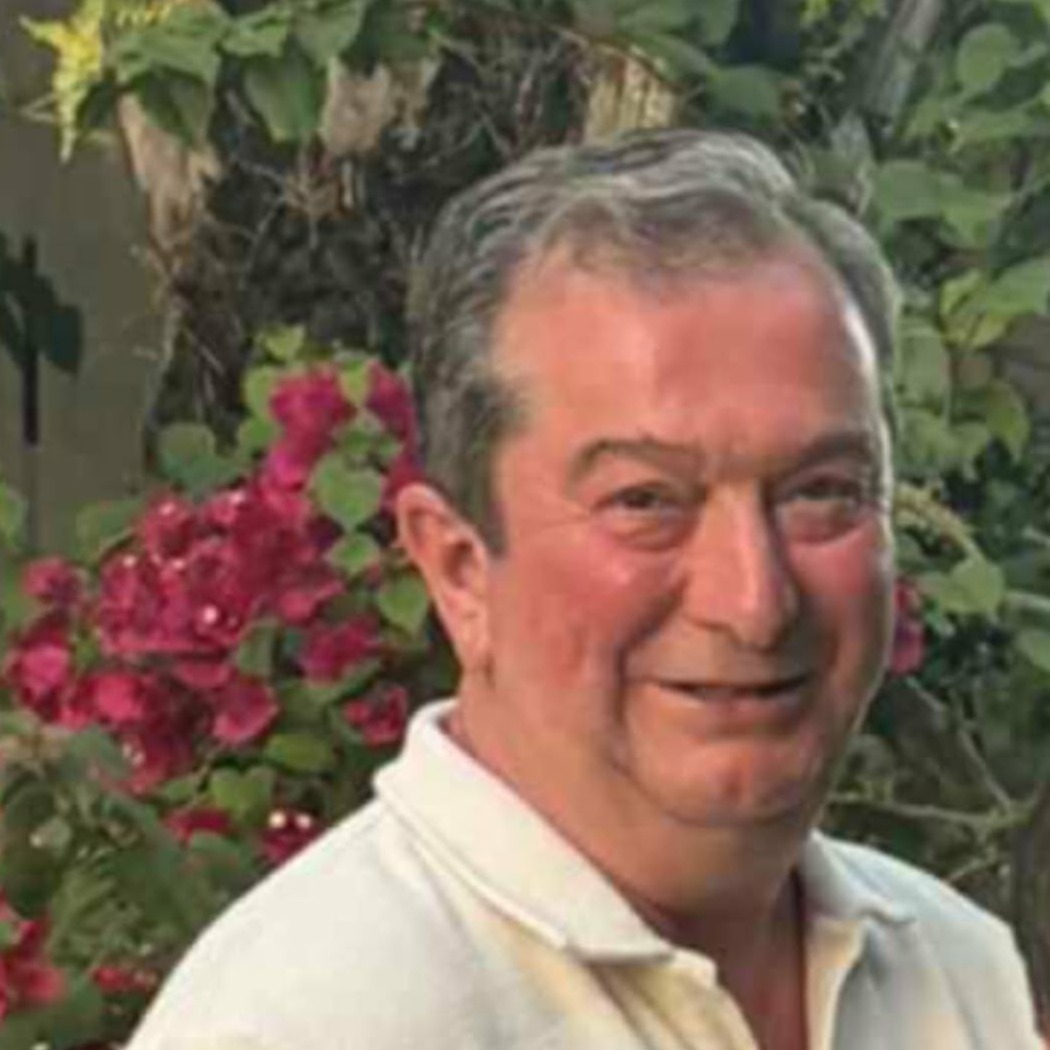 Image du participant