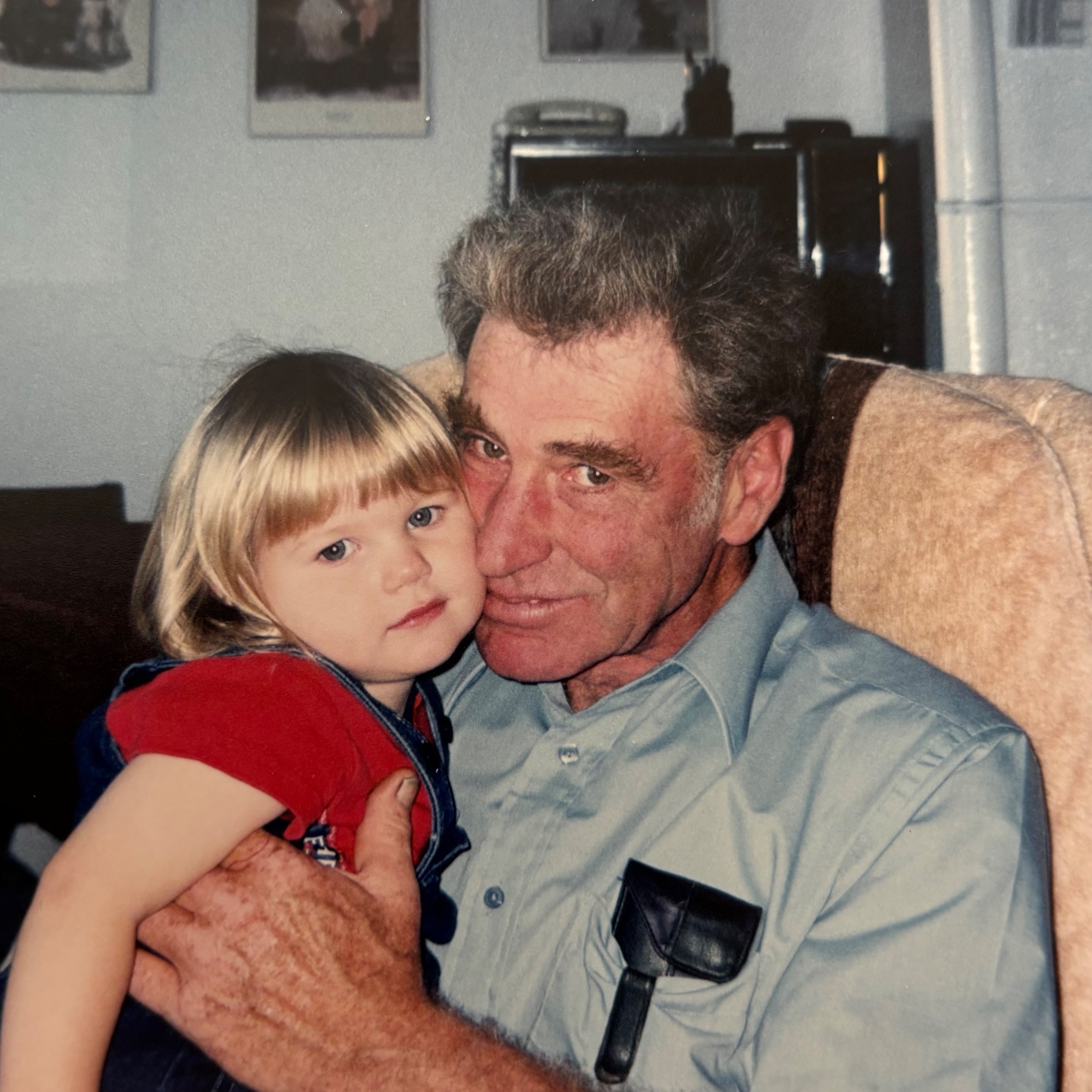 Image du participant