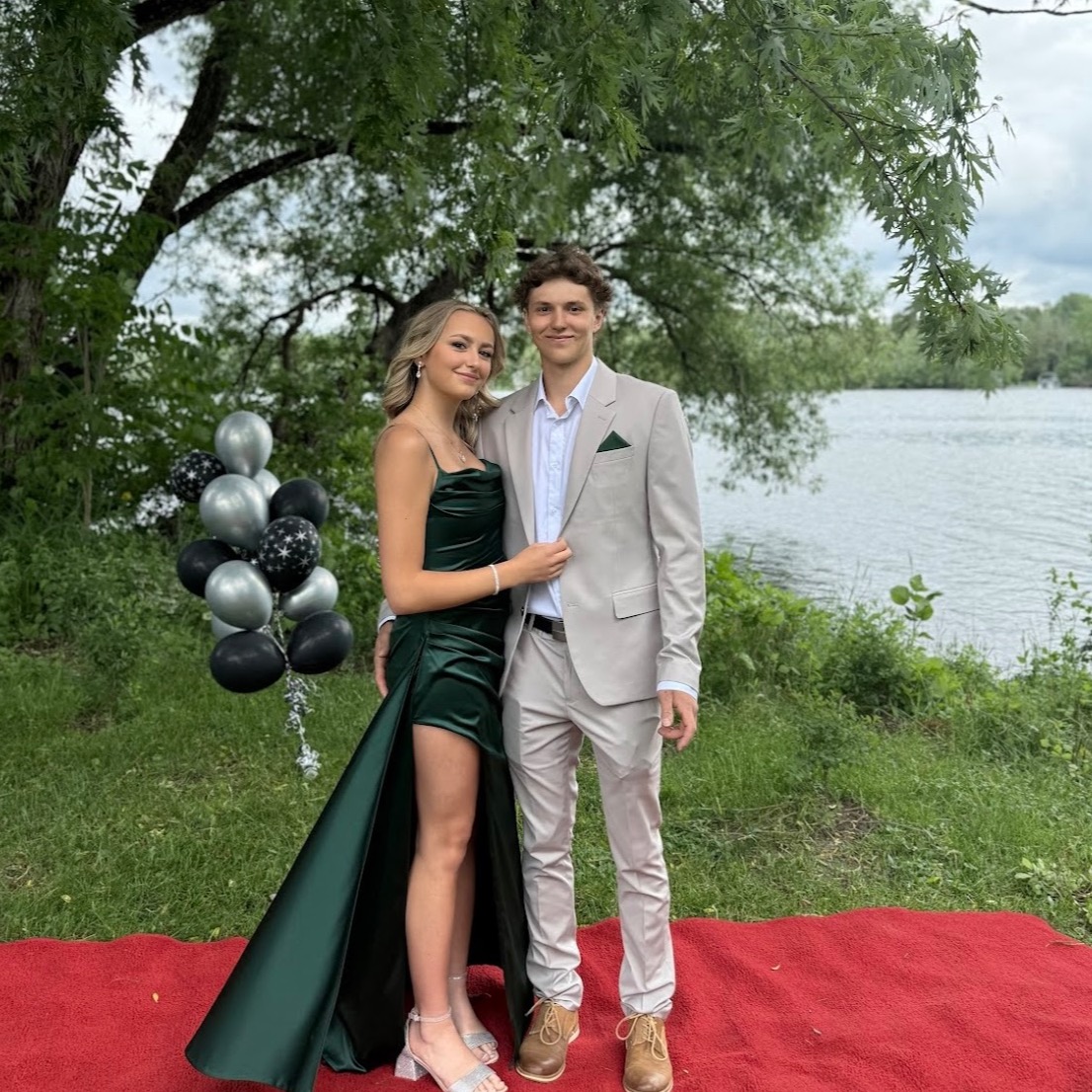 Image du participant