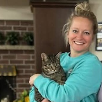 Image du participant