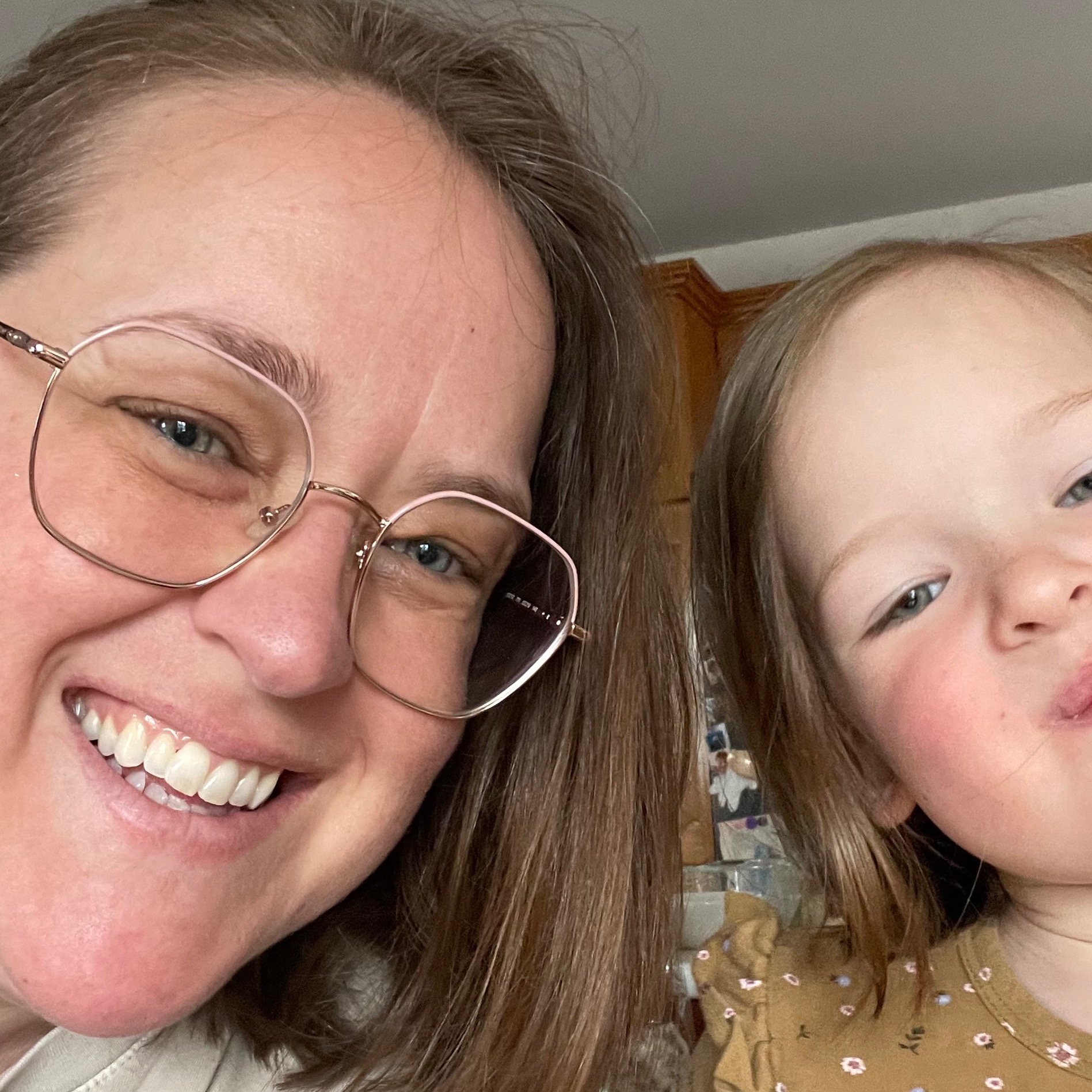 Image du participant