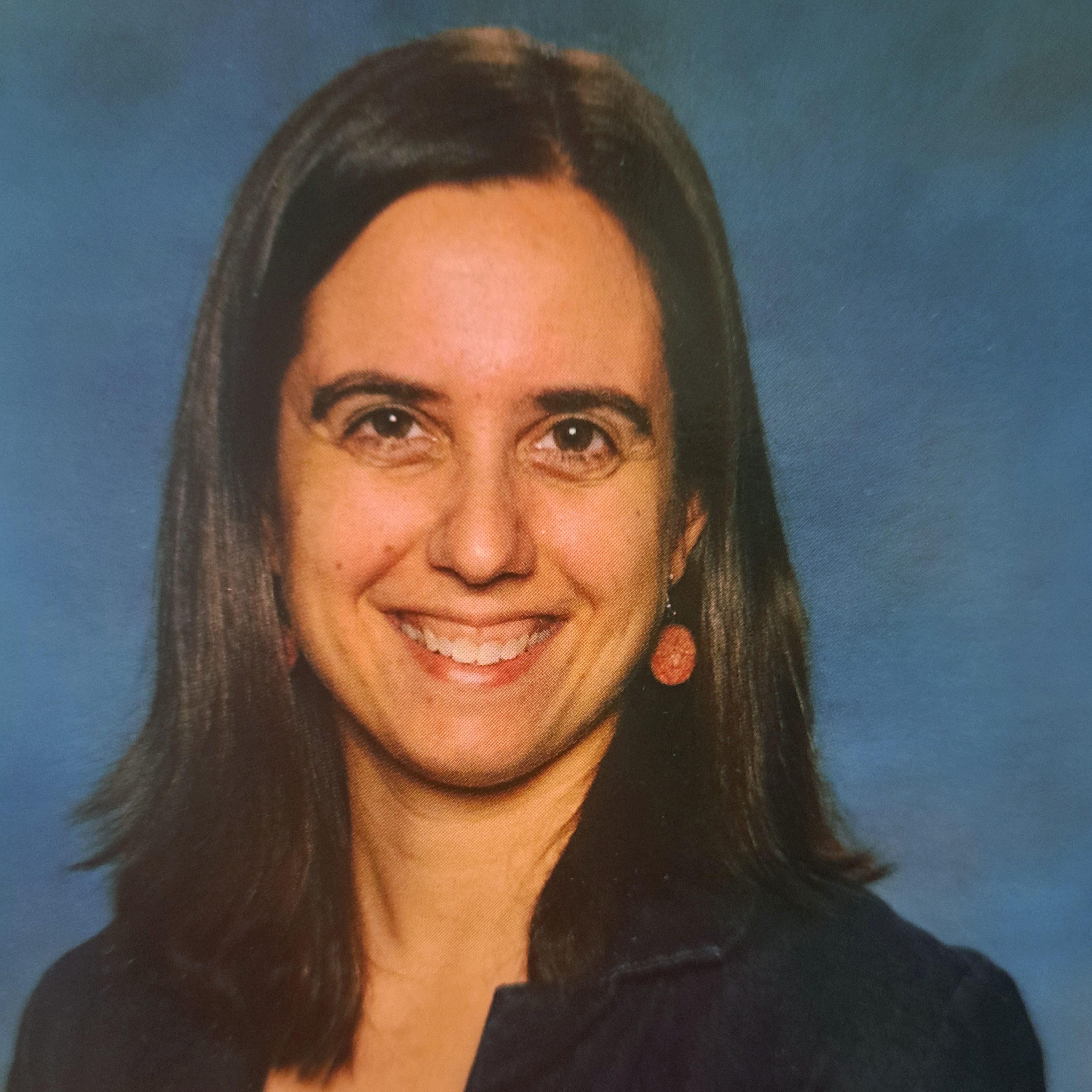 Image du participant