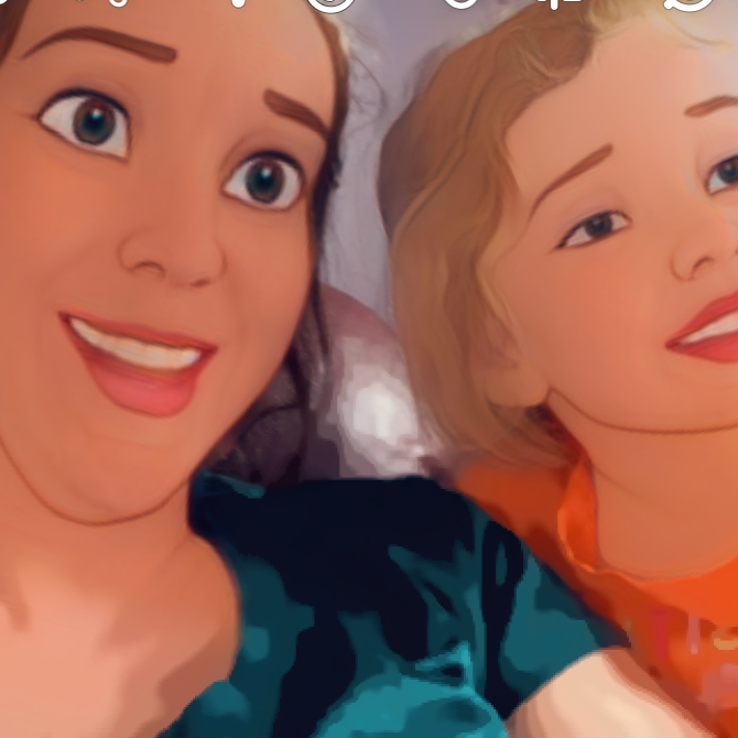 Image du participant