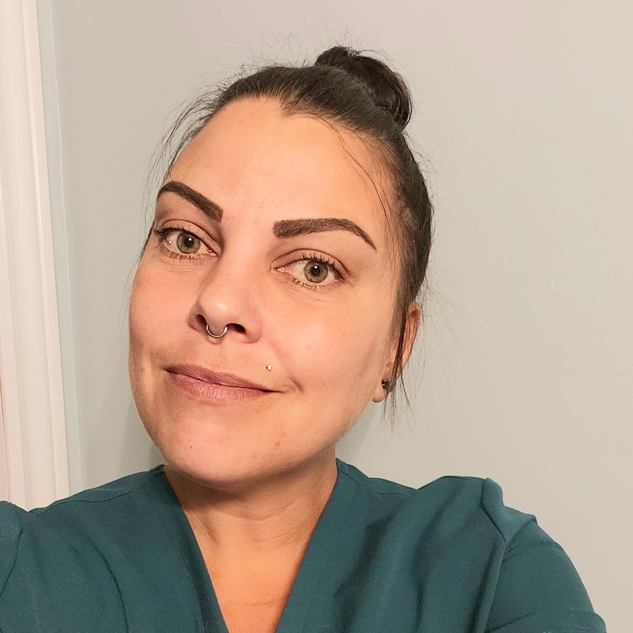 Image du participant