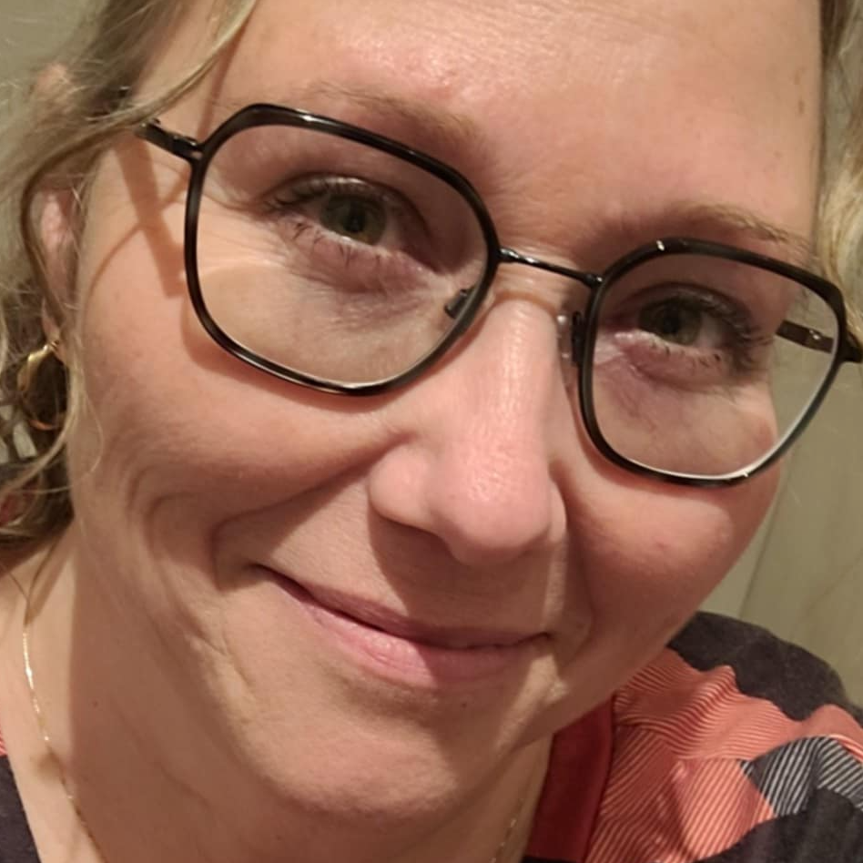 Image du participant