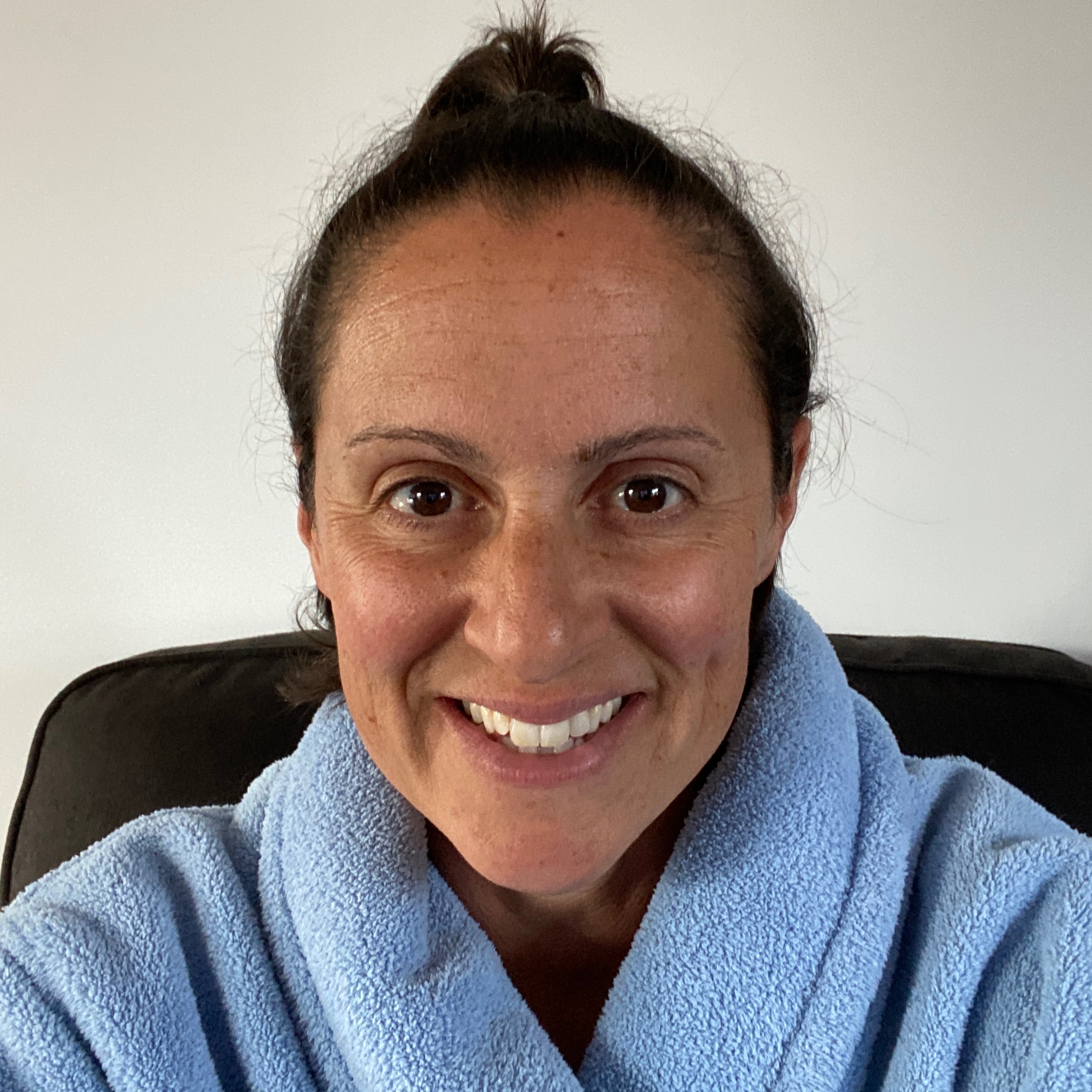 Image du participant