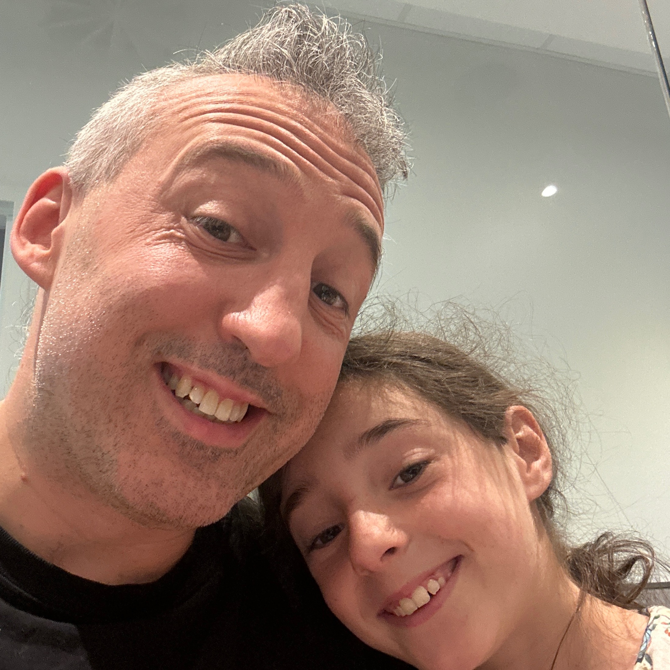 Image du participant