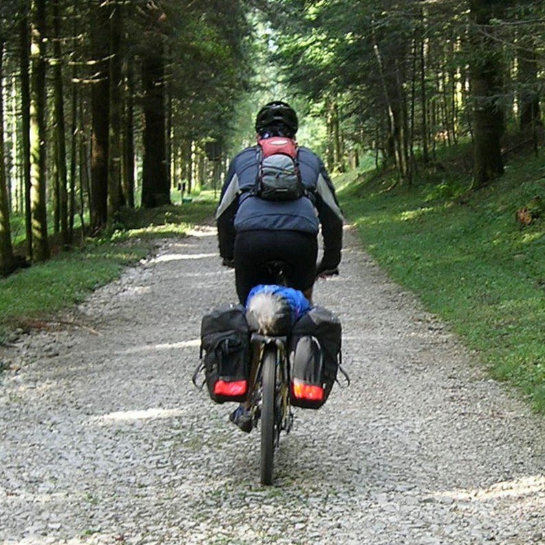 Image du participant/de la participante