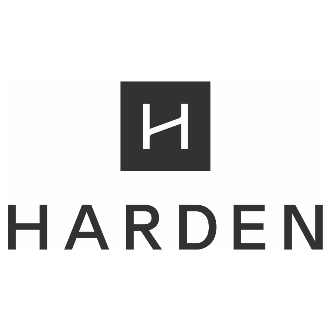 Image du participant