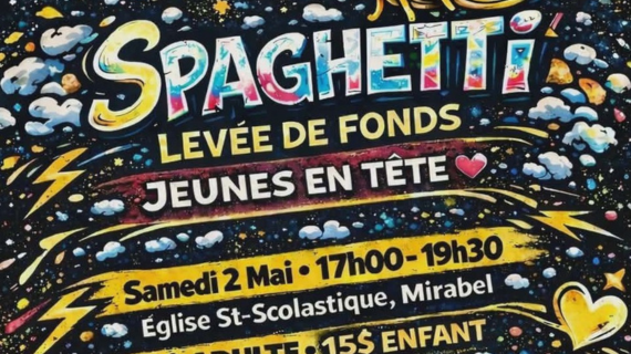 Image du défi