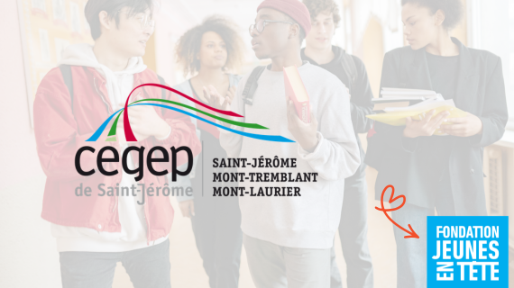 Image du défi