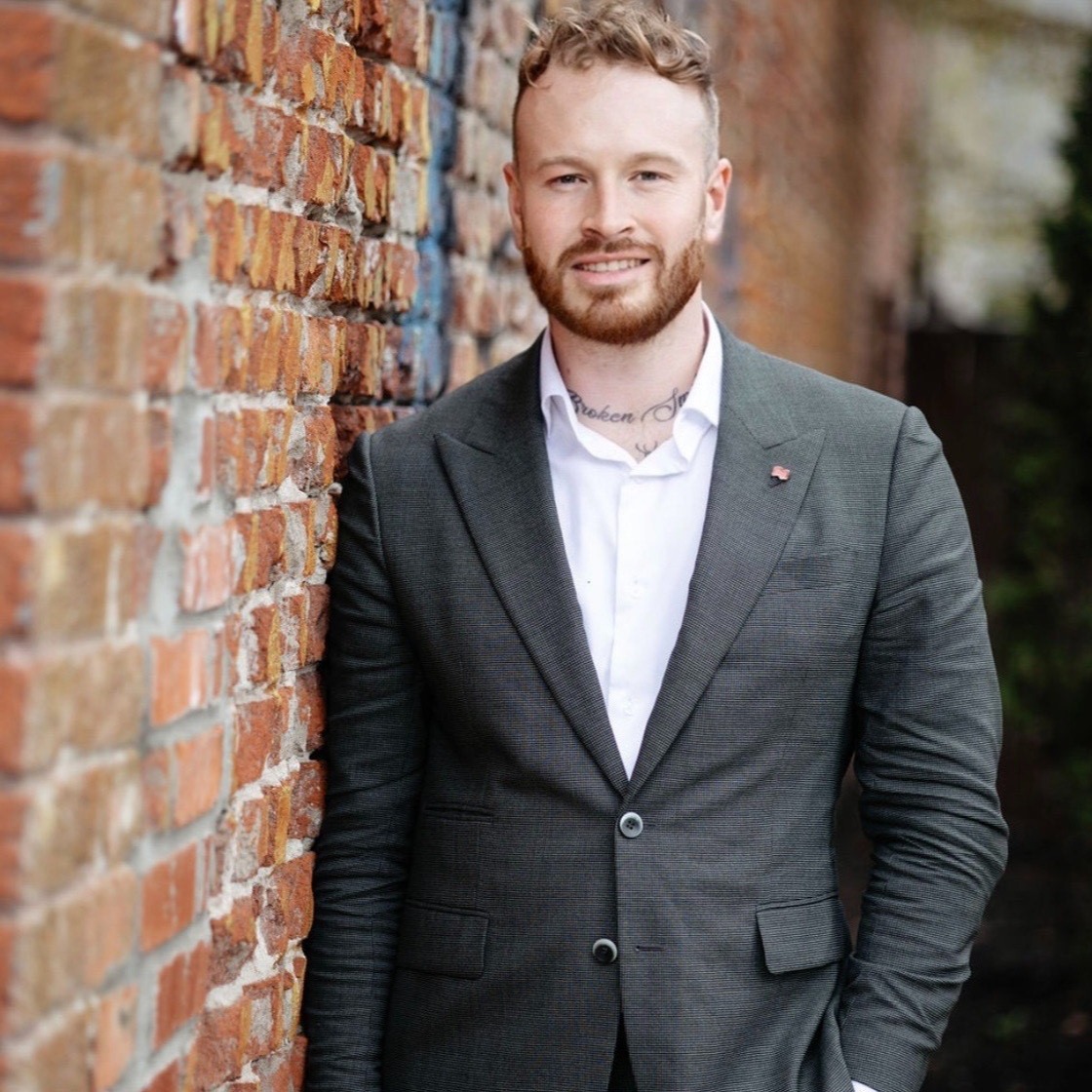 Image du participant