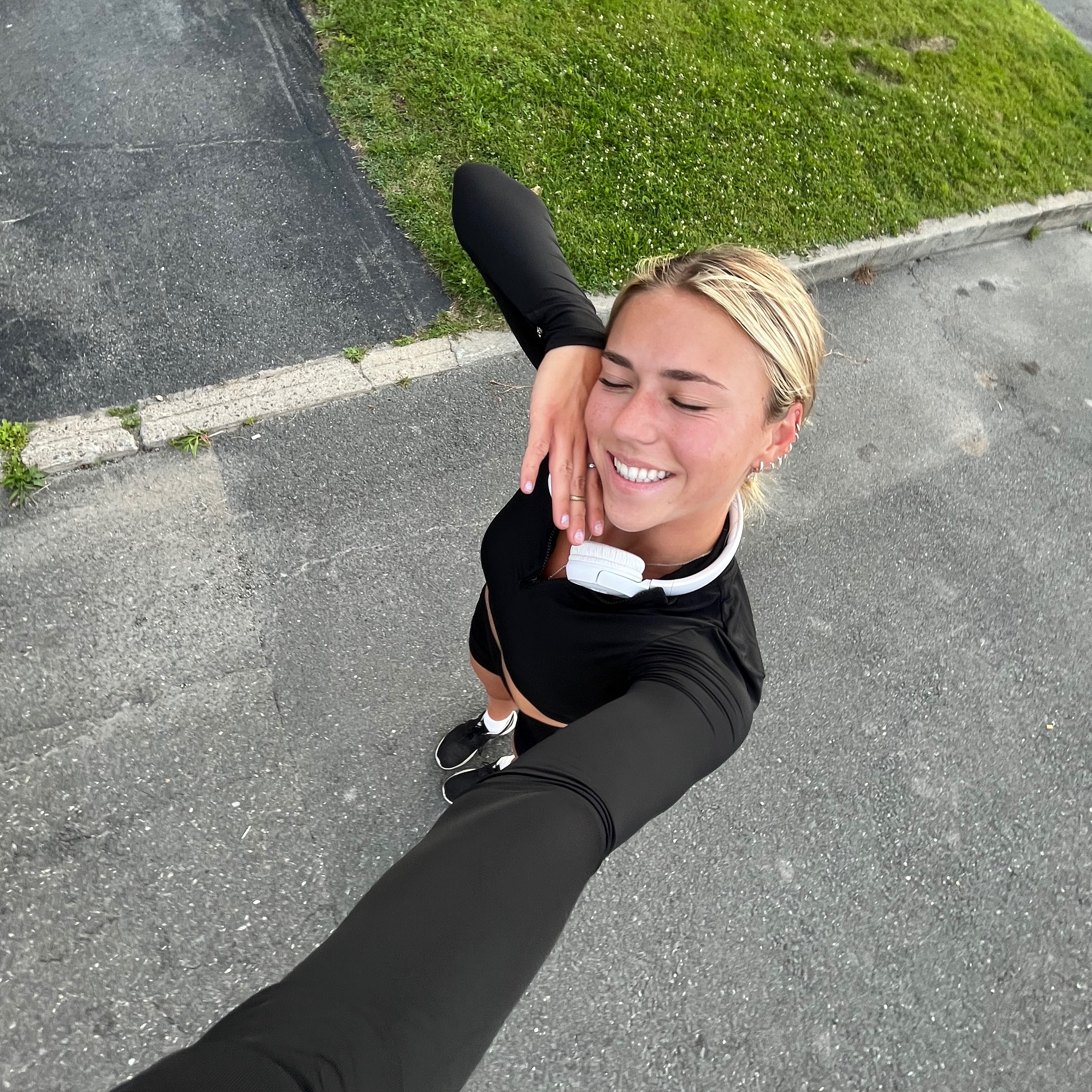 Image du participant