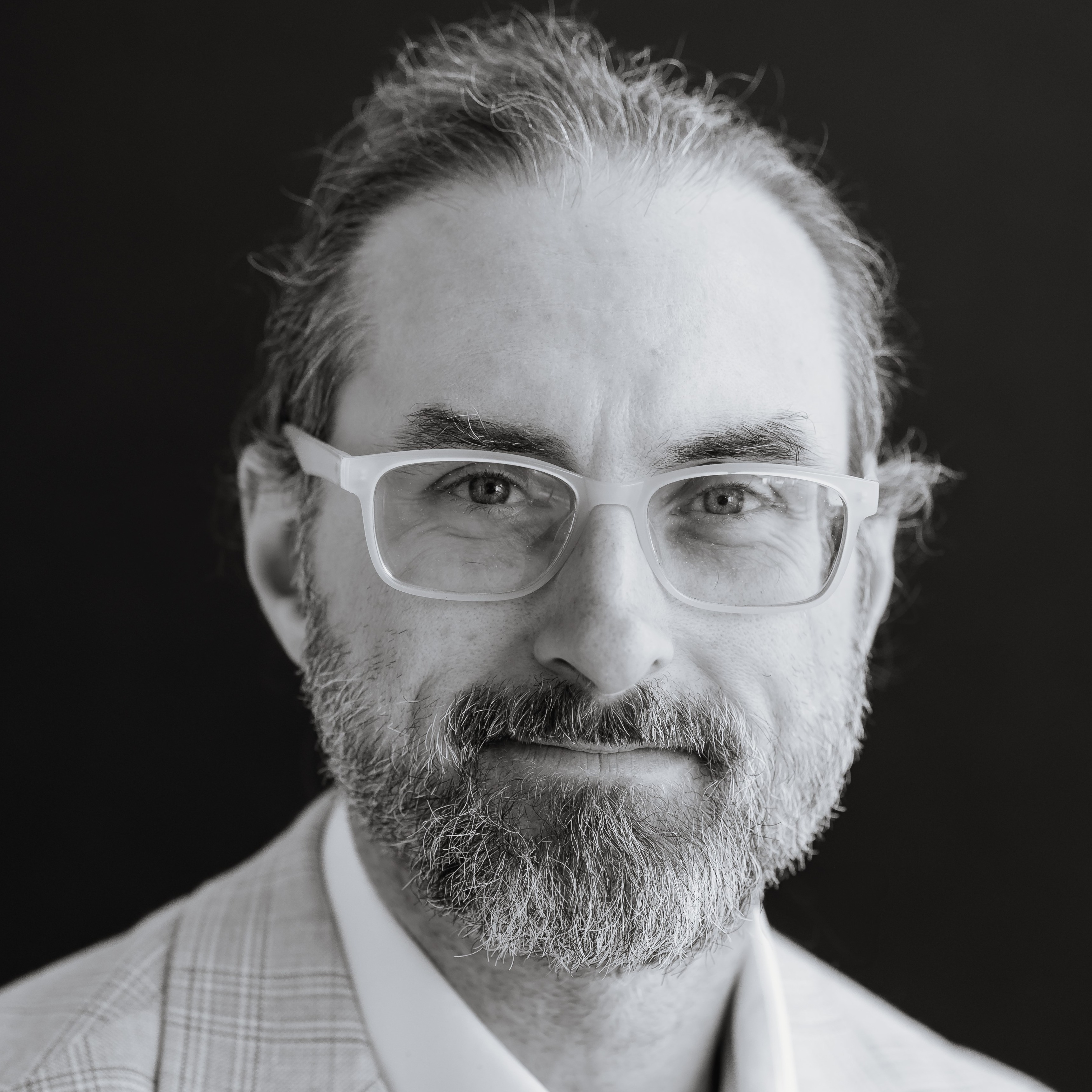 Image du participant