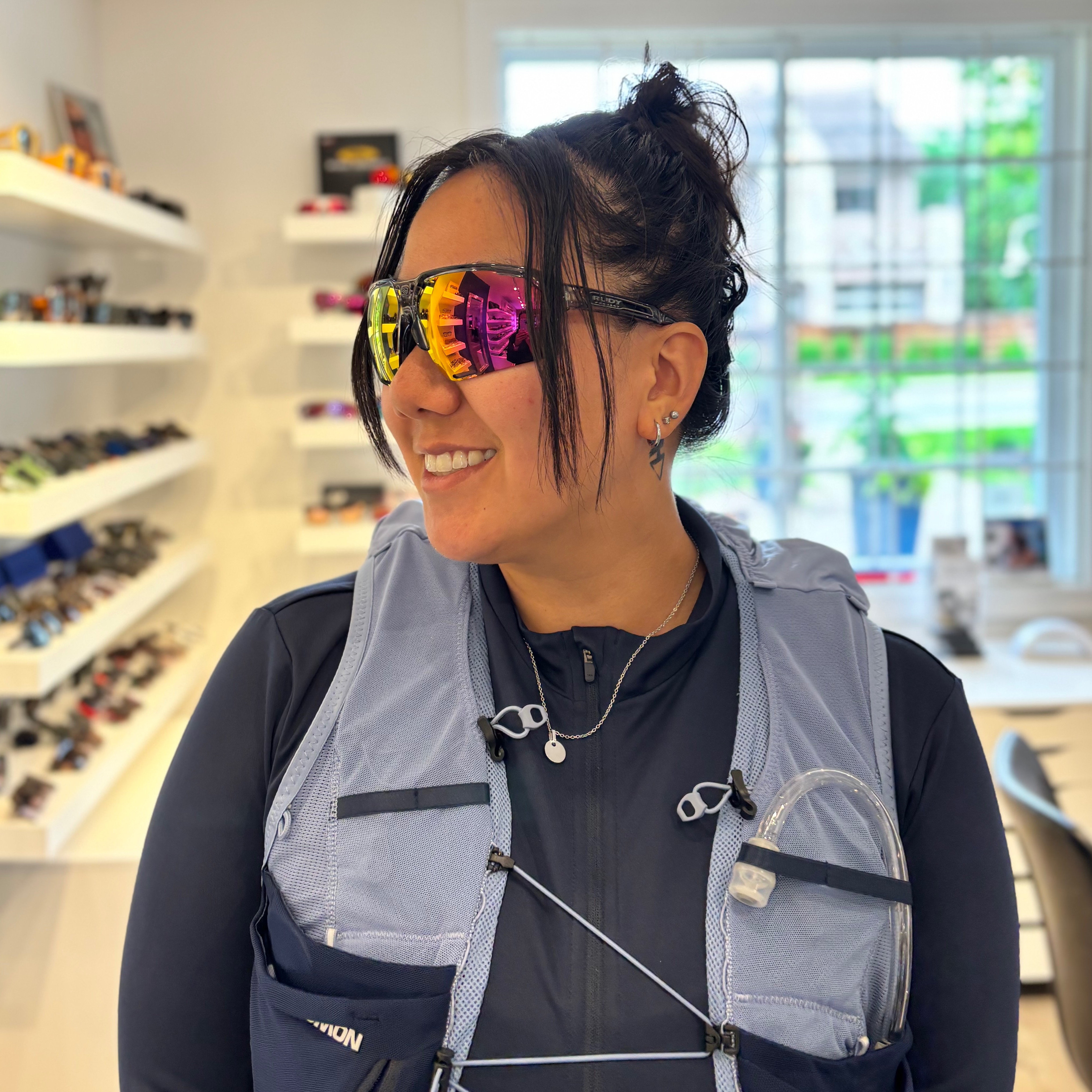 Image du participant