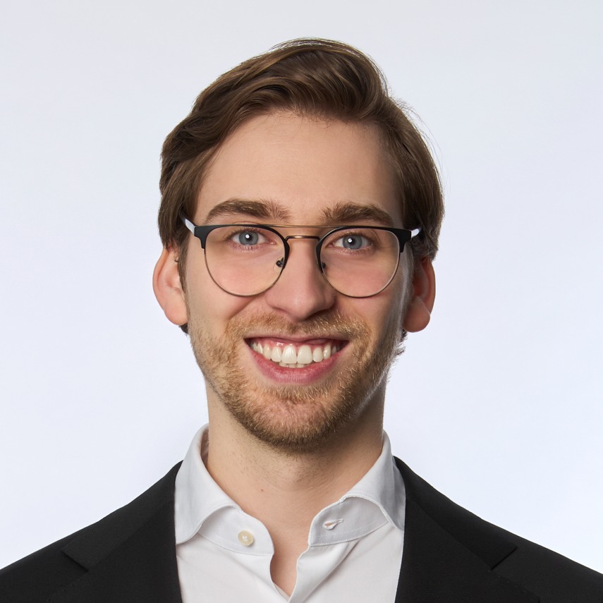 Image du participant