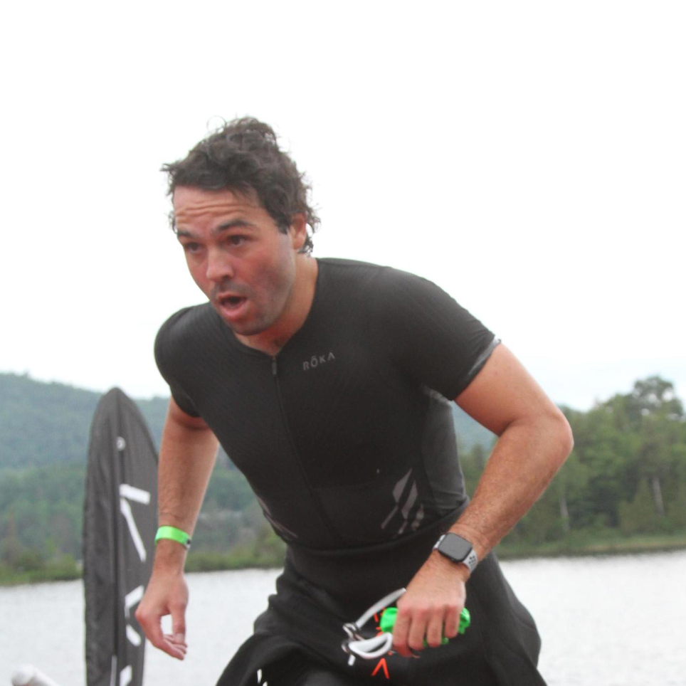 Image du participant