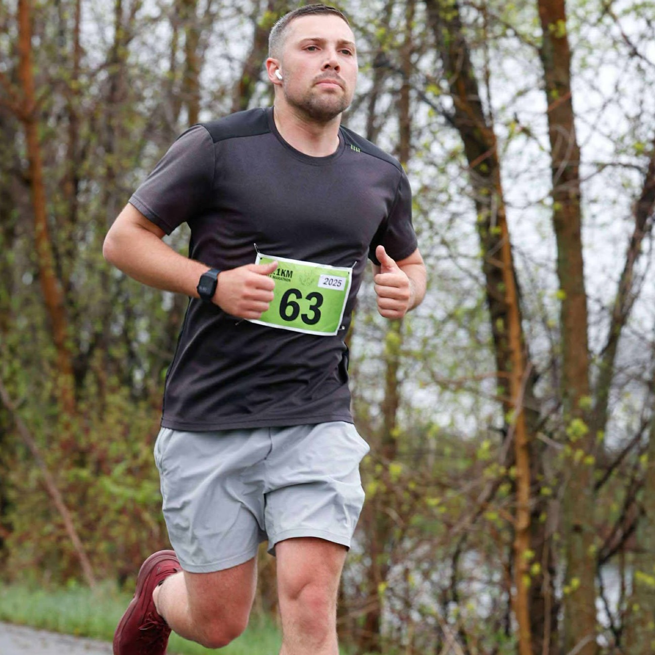 Image du participant