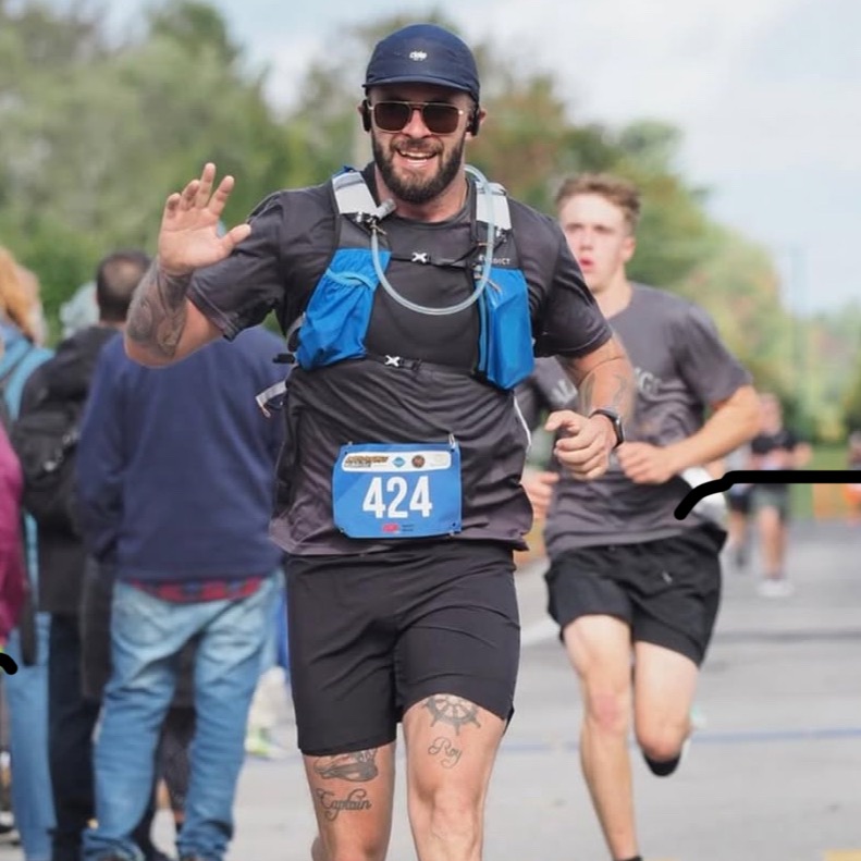 Image du participant