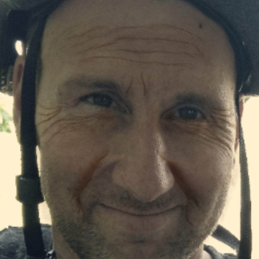 Image du participant