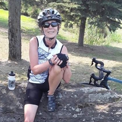 Image du participant