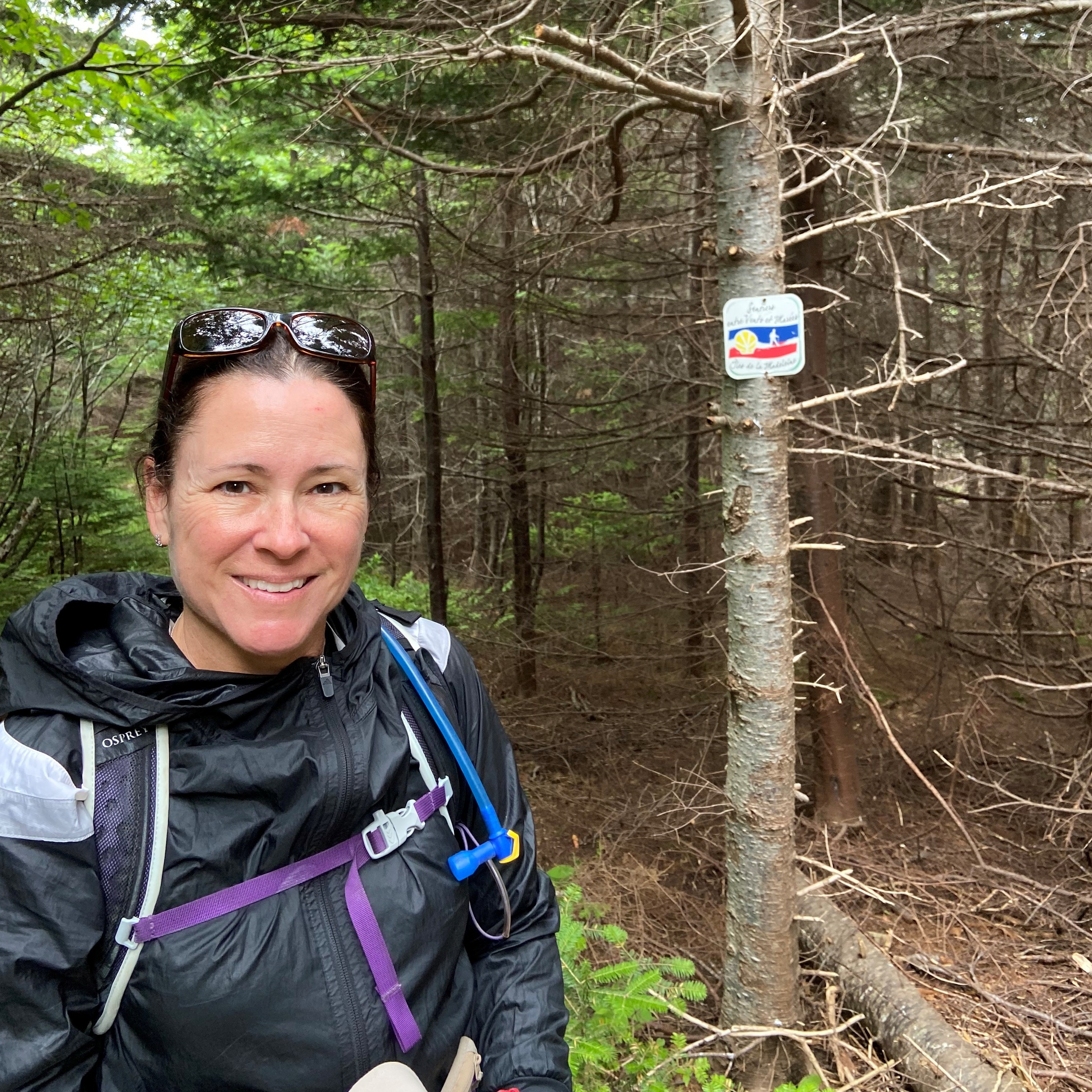 Image du participant