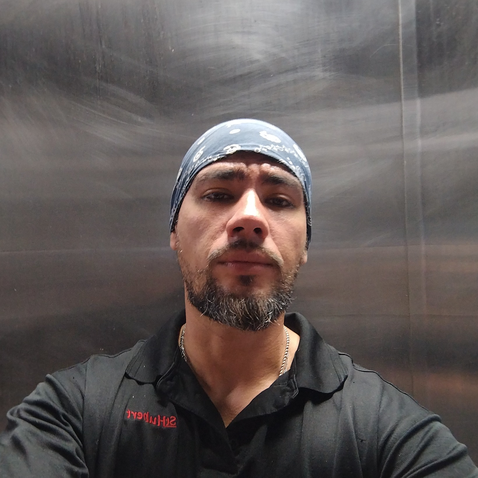 Image du participant