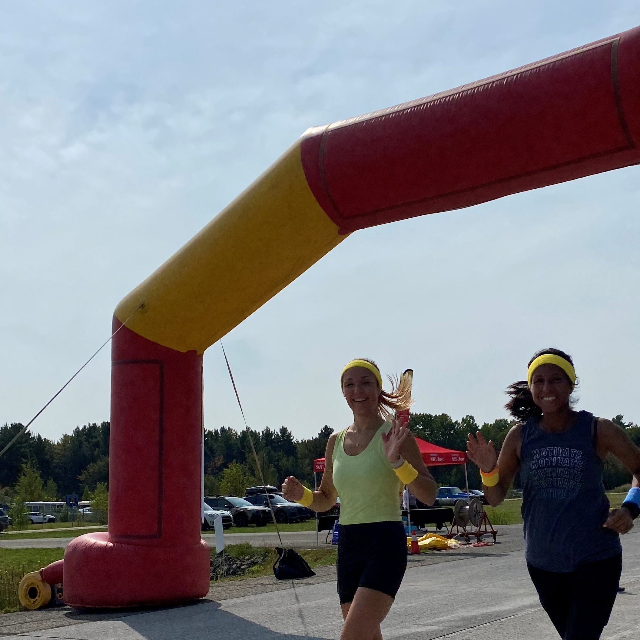 Image du participant