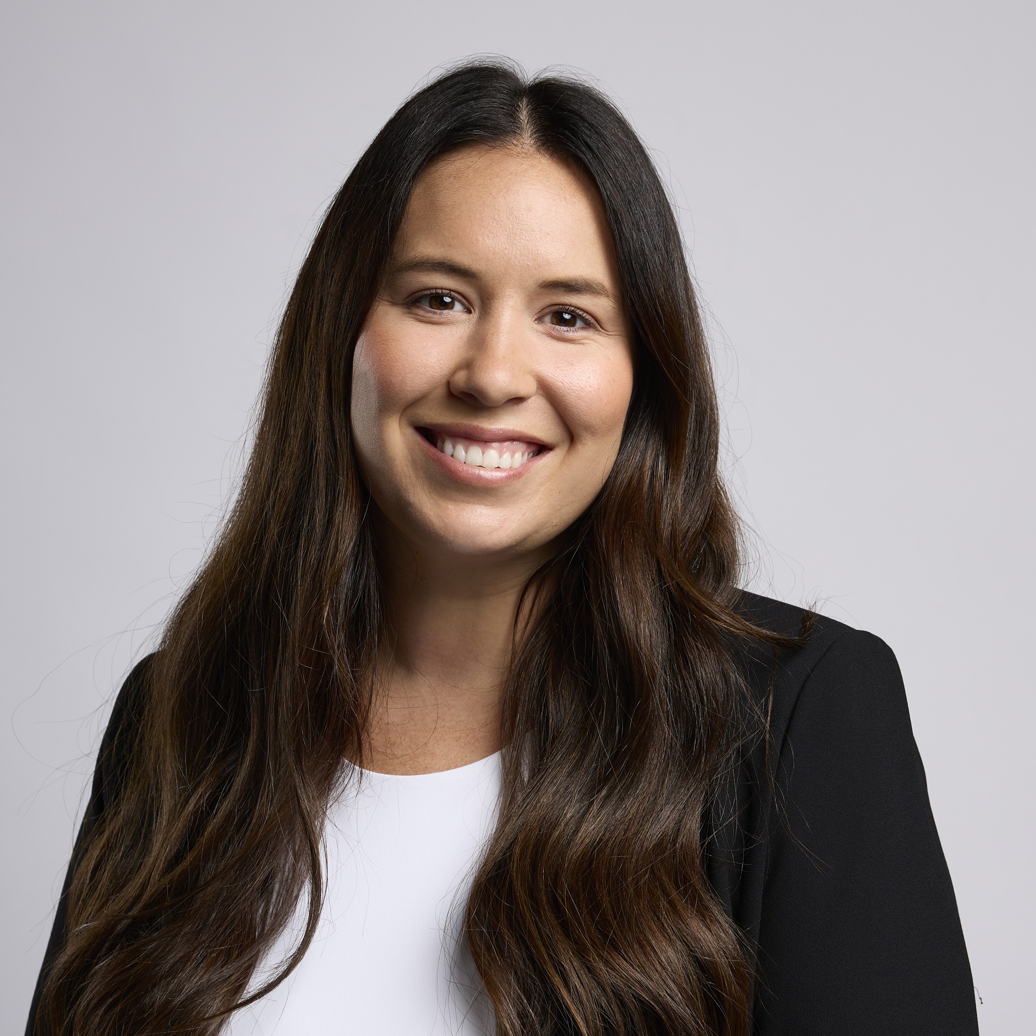 Image du participant