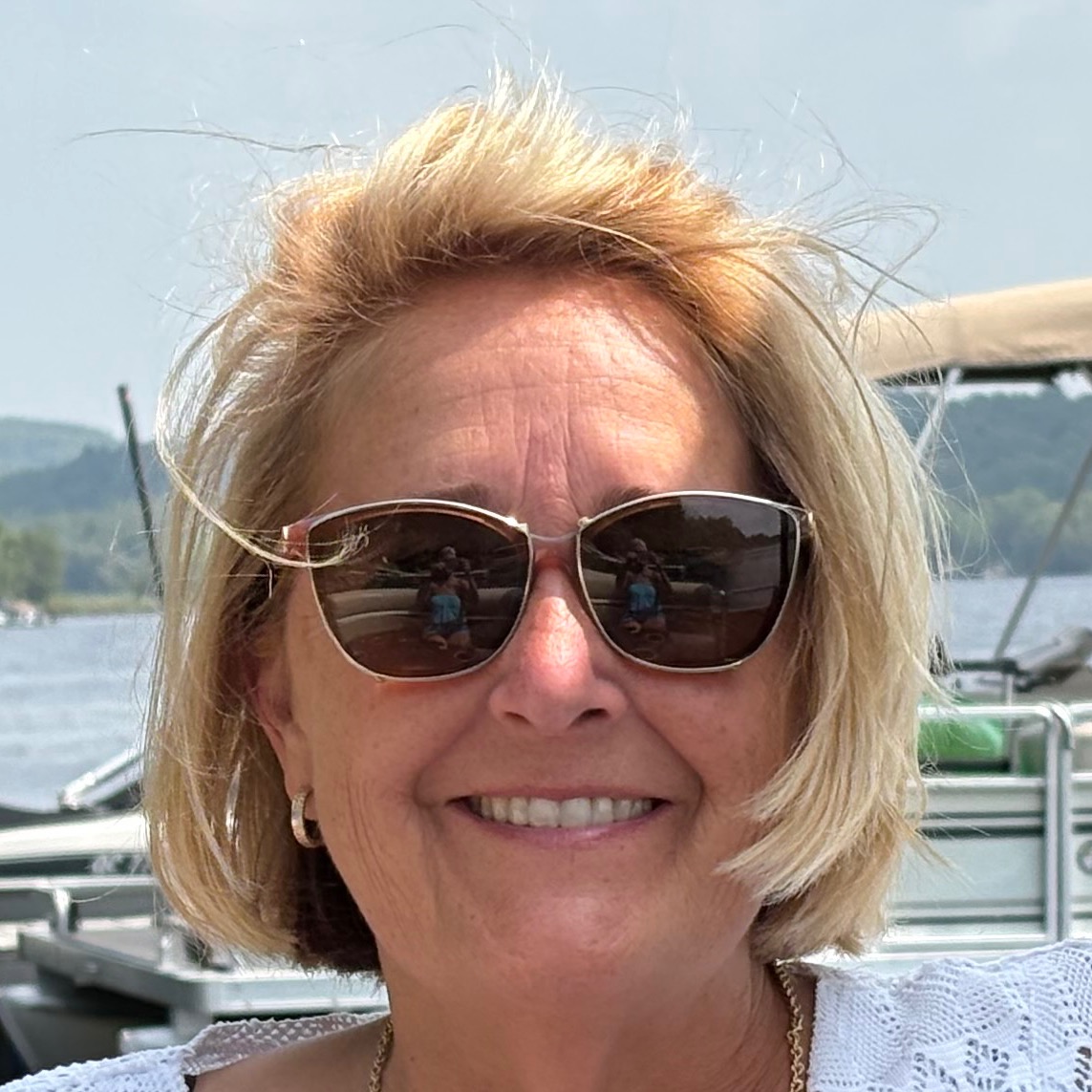 Image du participant