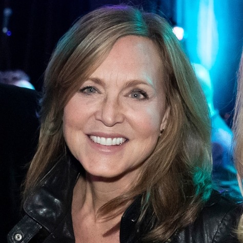 Image du participant