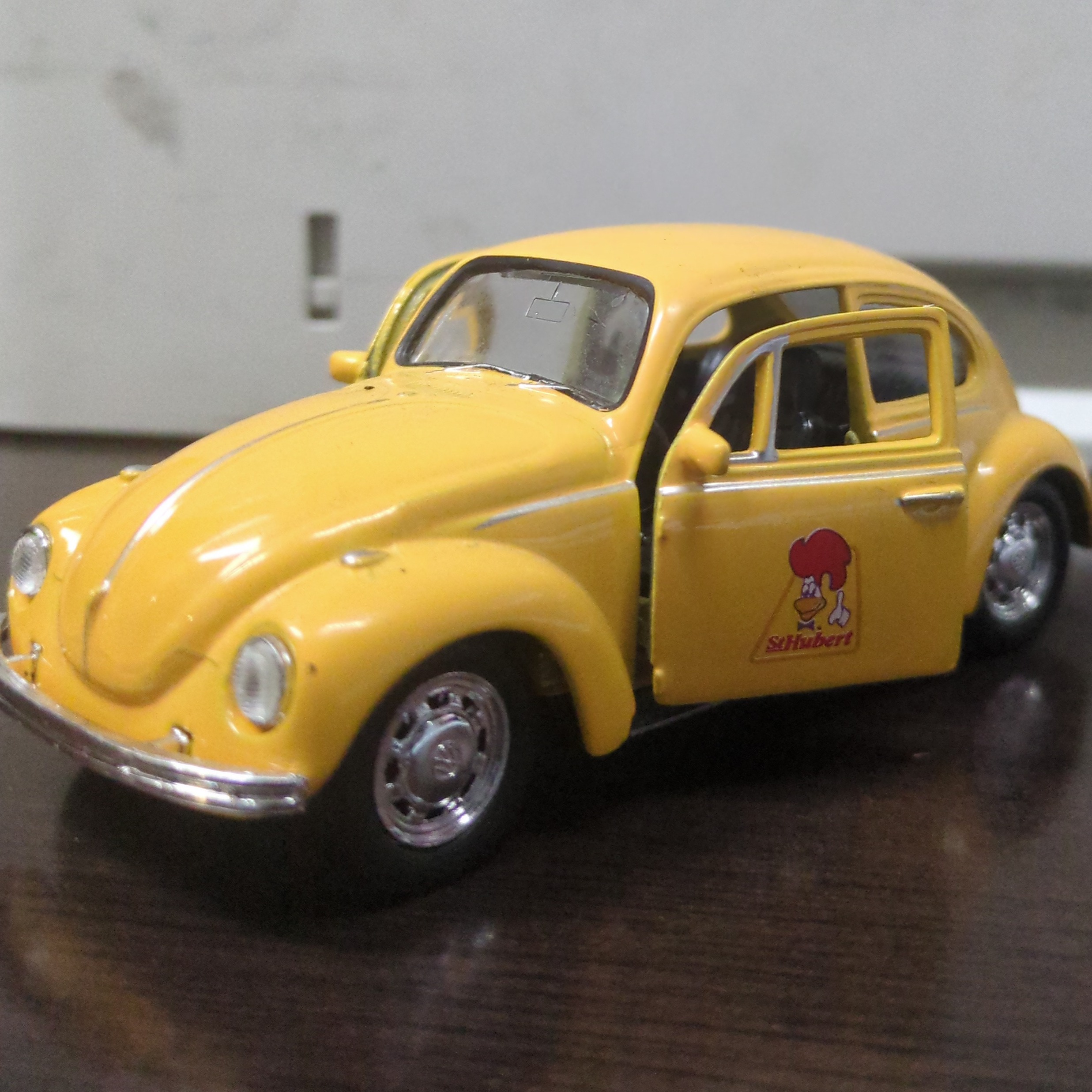 Image du participant