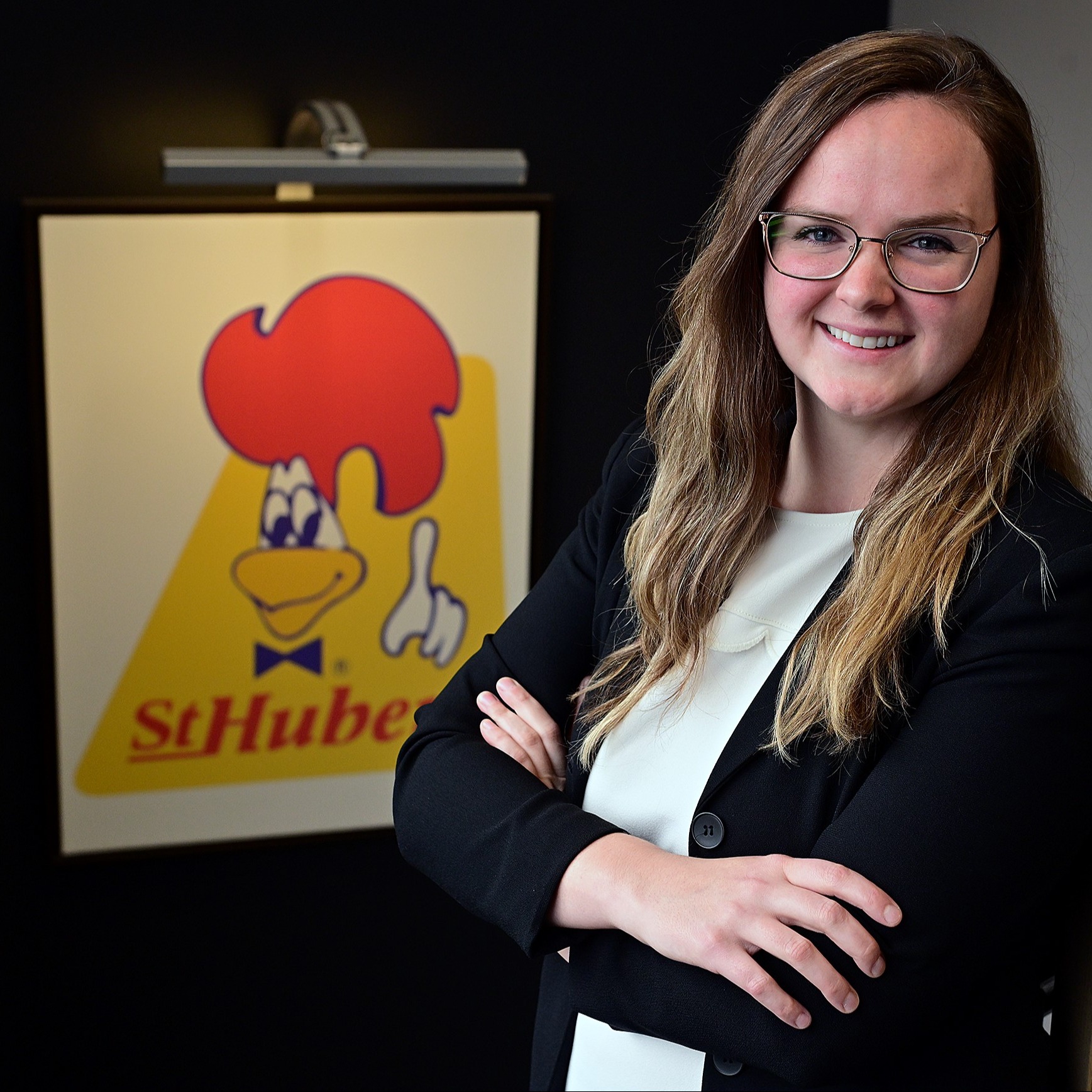 Image du participant