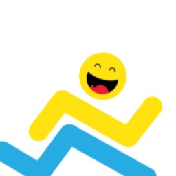 Image du participant