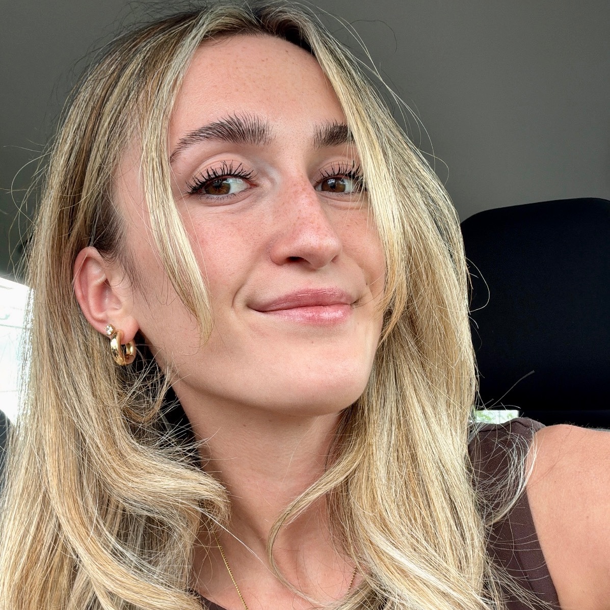 Image du participant