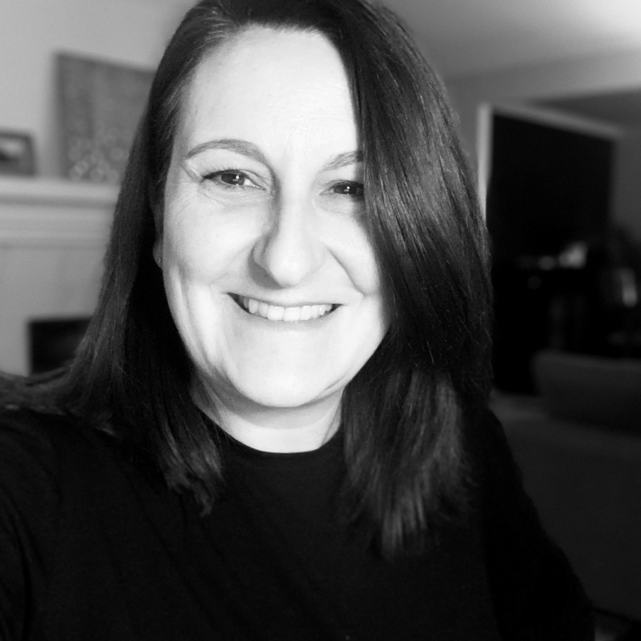 Image du participant