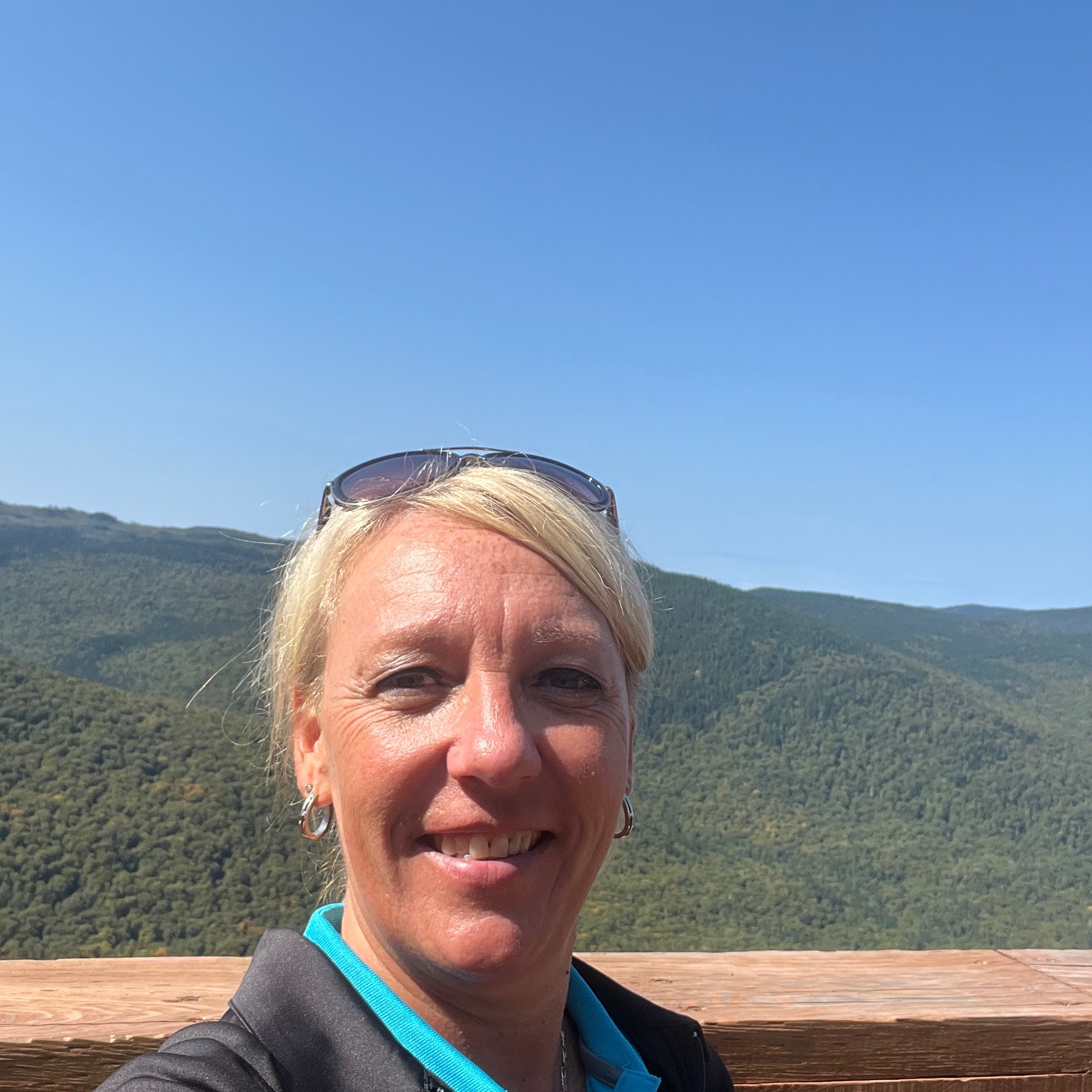 Image du participant