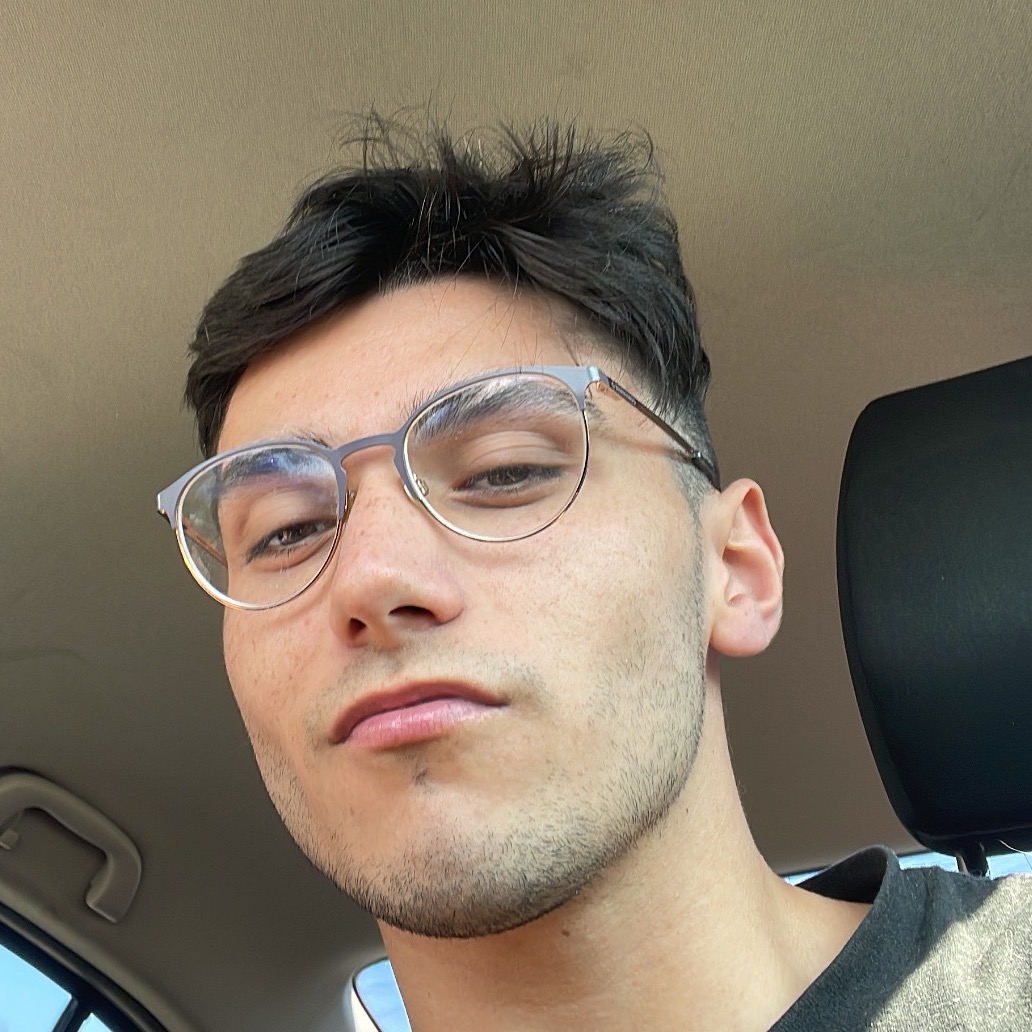 Image du participant