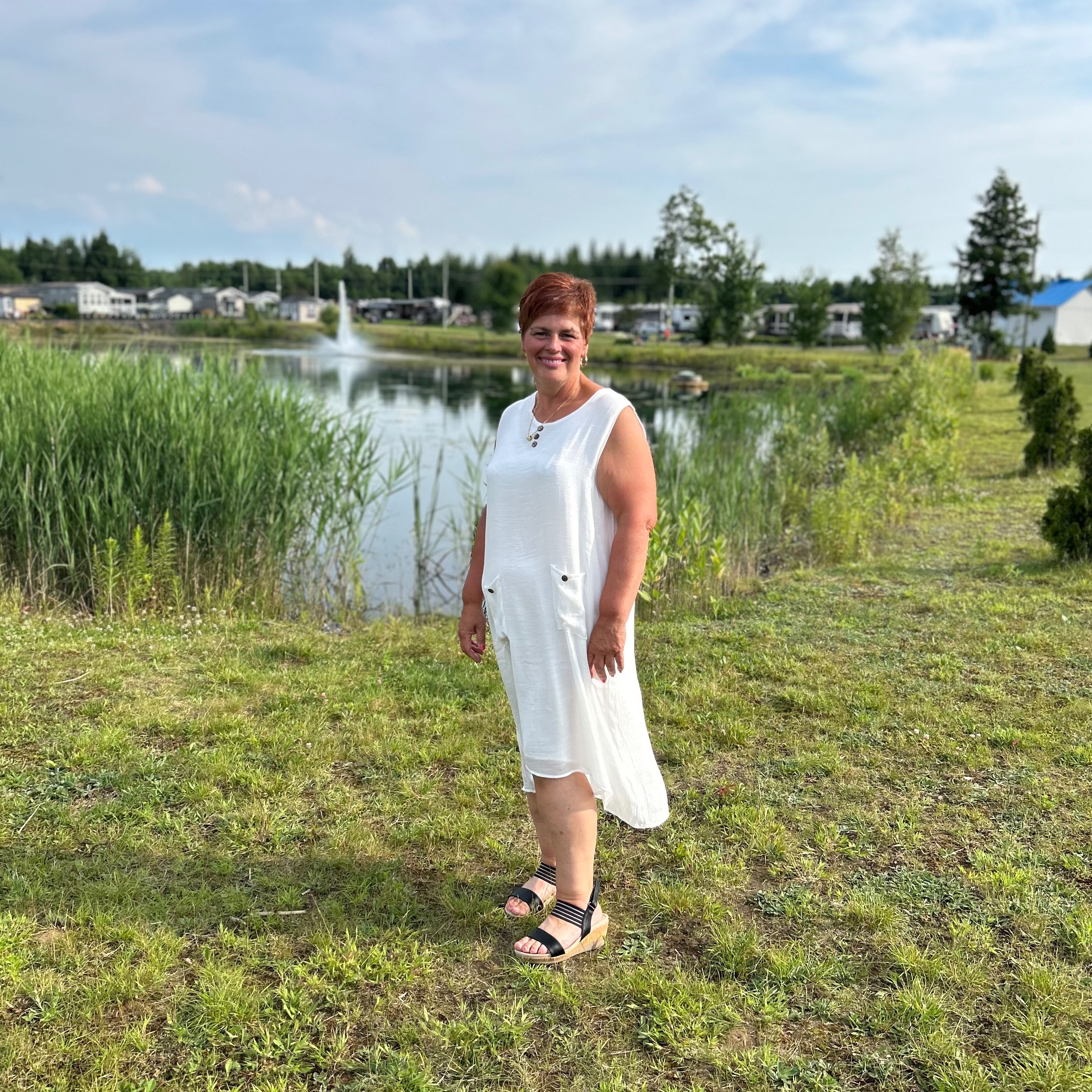 Image du participant