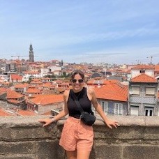 Image du participant