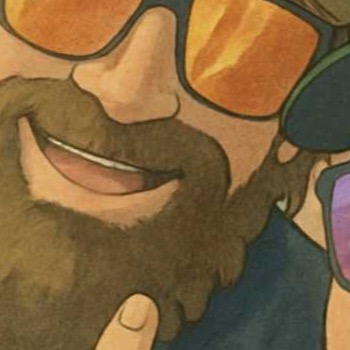 Image du participant