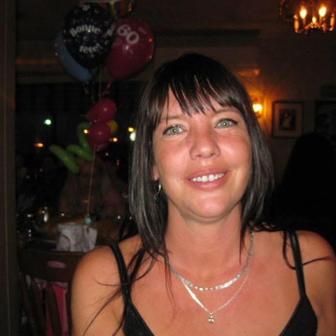 Image du participant