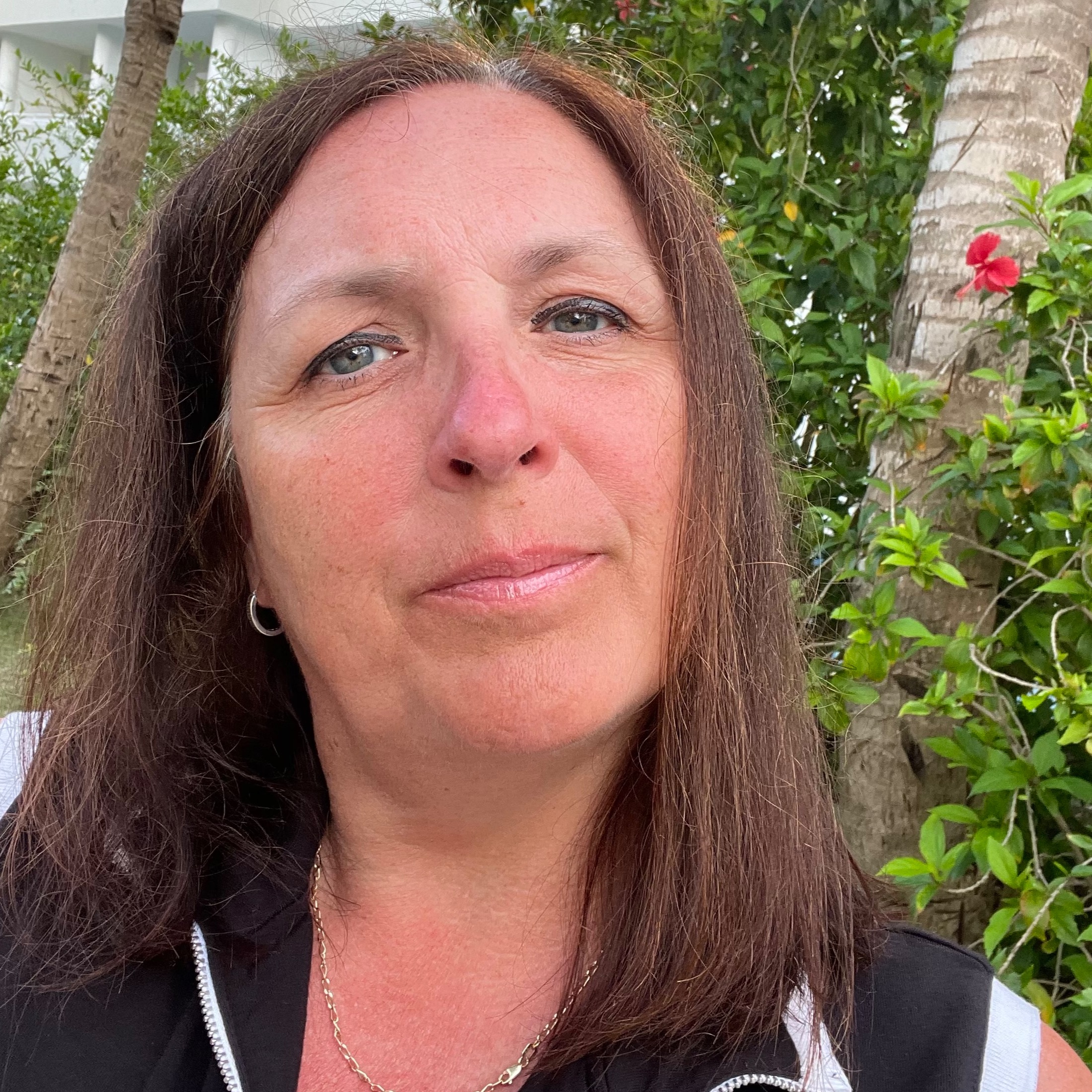 Image du participant