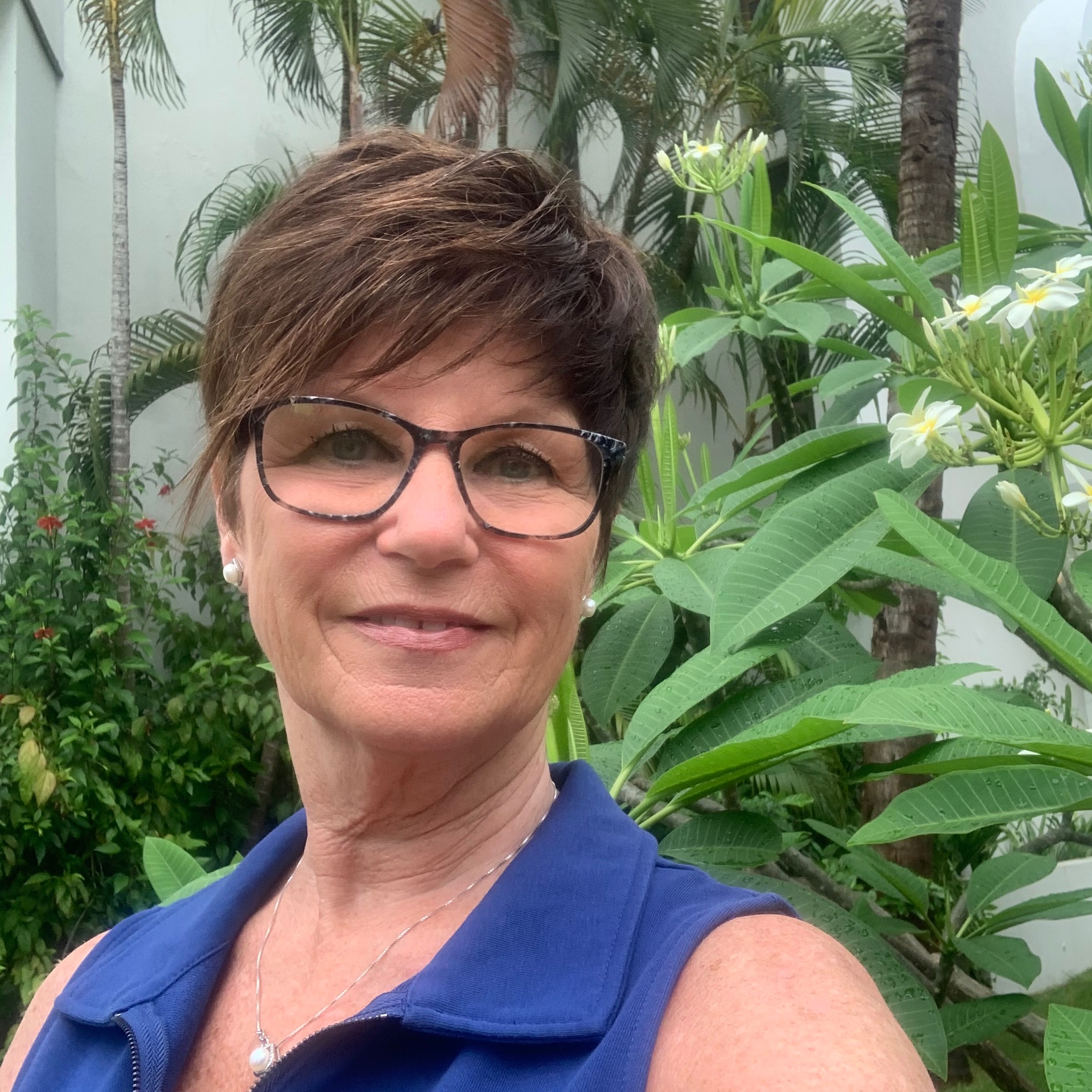 Image du participant