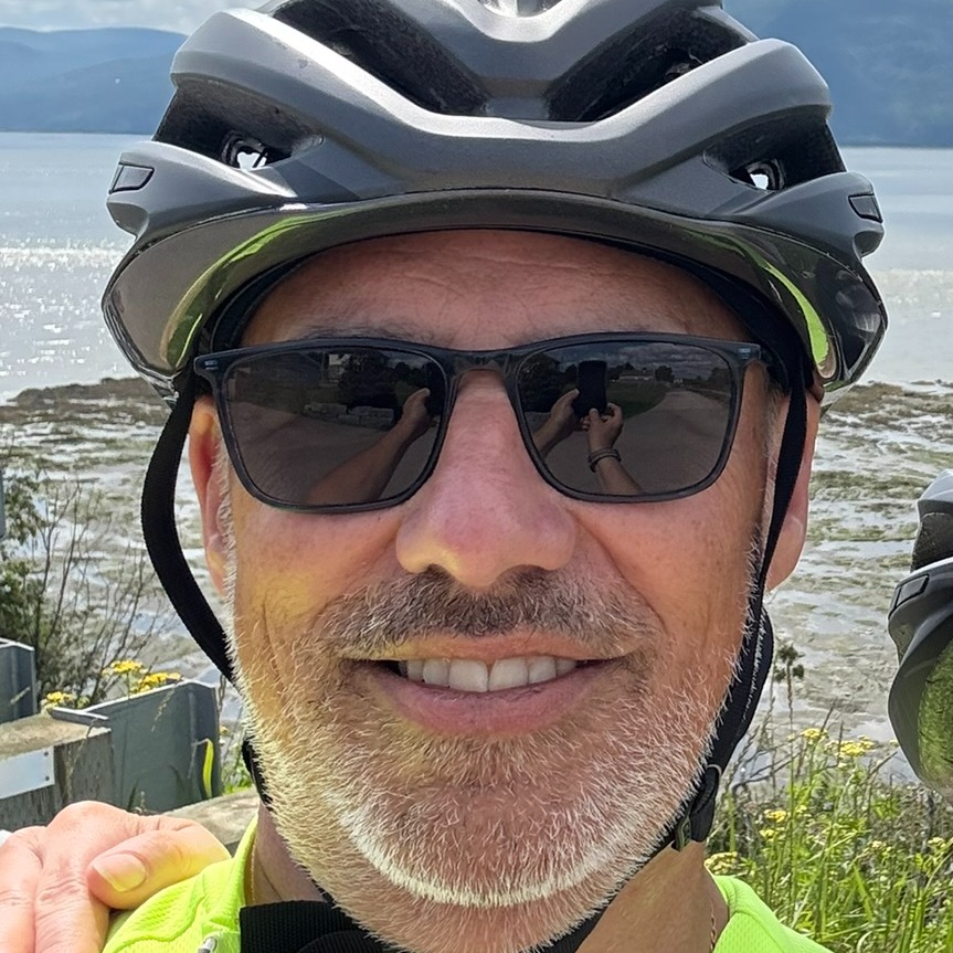 Image du participant