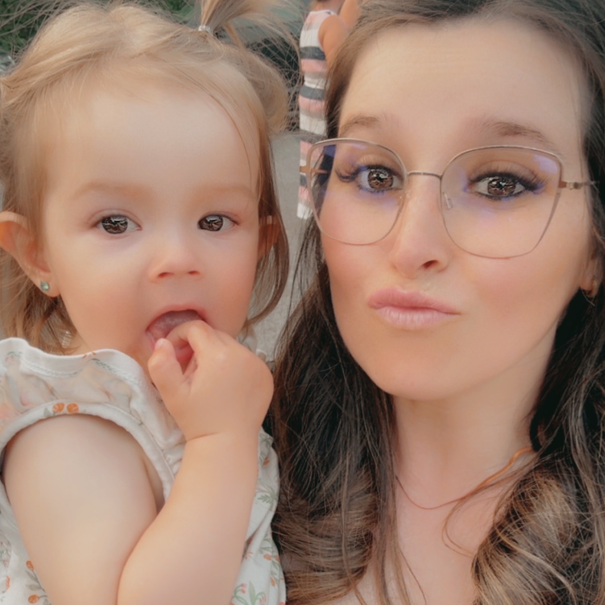 Image du participant