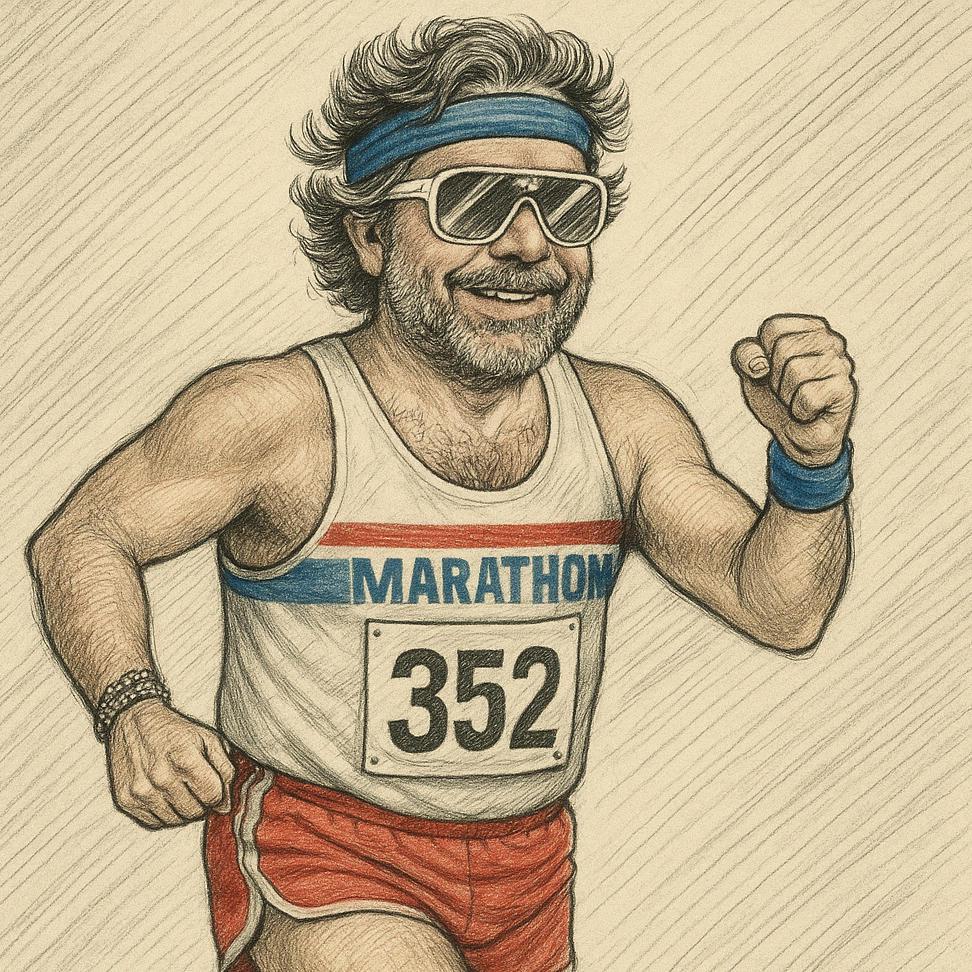 Image du participant