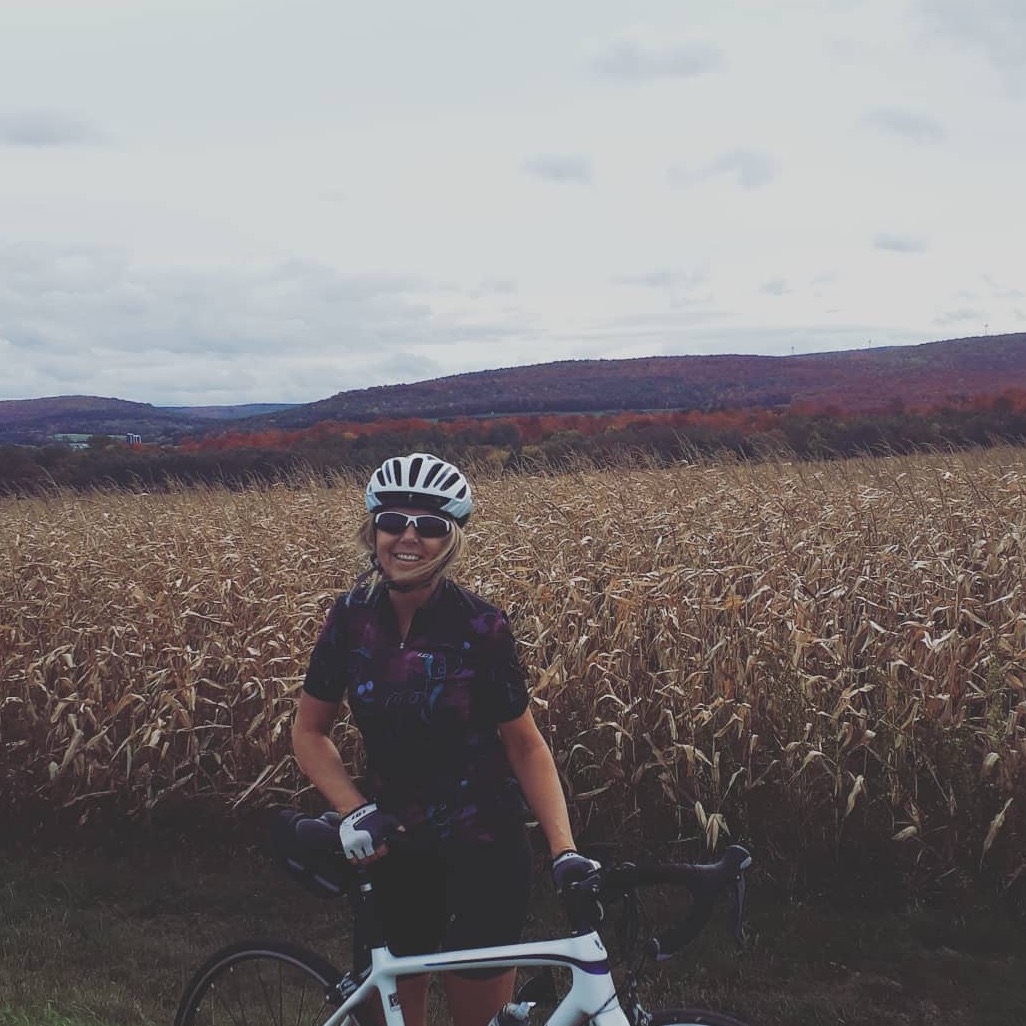 Image du participant